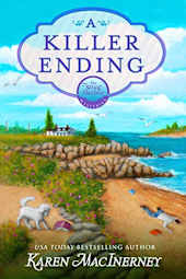 A Killer Ending