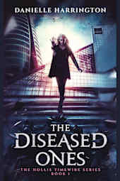 The Diseased Ones