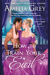 How to Train Your Earl