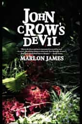 John Crow’s Devil
