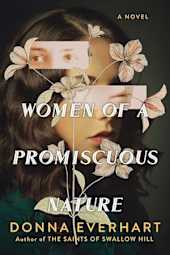 Women of a Promiscuous Nature