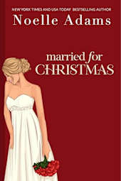 Married for Christmas