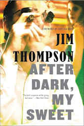 After Dark, My Sweet