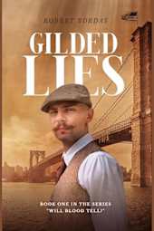 Gilded Lies