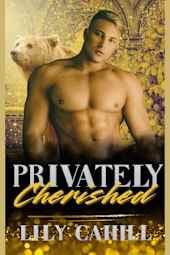 Privately Cherished