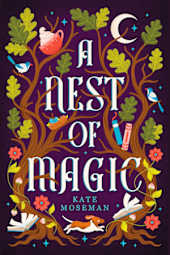 A Nest of Magic