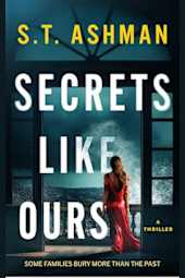 Secrets Like Ours