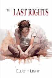 The Last Rights