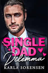 Single Dad Dilemma