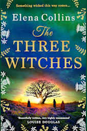 The Three Witches