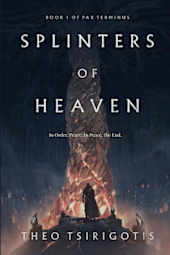Splinters of Heaven