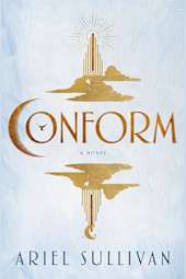 Conform