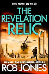 The Revelation Relic