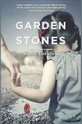 Garden of Stones