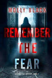 Remember the Fear