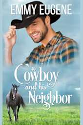 A Cowboy and His Neighbor