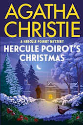 Hercule Poirot's Christmas