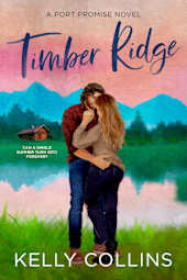 Timber Ridge