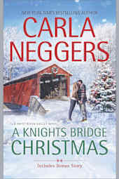 A Knights Bridge Christmas