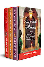 The Rosemont Collection