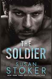 The Soldier
