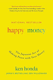 Happy Money