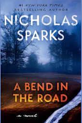 A Bend in the Road