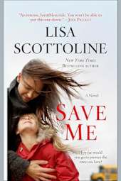 Save Me