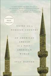 Notes on a Foreign Country