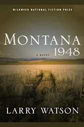 Montana 1948