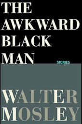 The Awkward Black Man