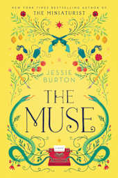 The Muse