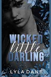 Wicked Little Darling
