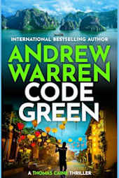 Code Green