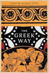 The Greek Way