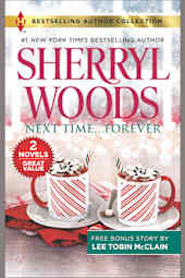 Next Time… Forever