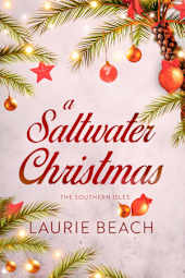 A Saltwater Christmas