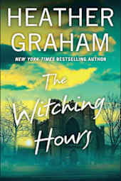 The Witching Hours