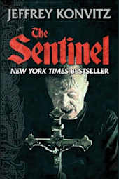 The Sentinel