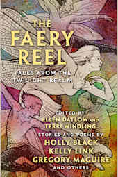 The Faery Reel