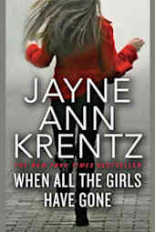 When All the Girls Have Gone