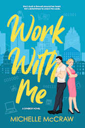 Work with Me