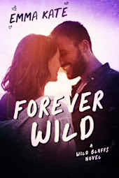Forever Wild
