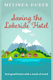 Saving the Lakeside Hotel