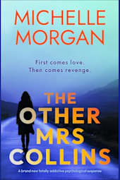 The Other Mrs Collins