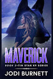 Maverick