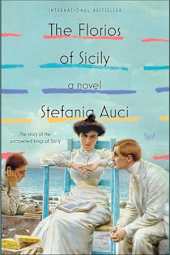 The Florios of Sicily
