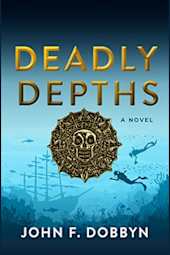 Deadly Depths