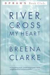River, Cross My Heart