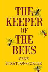The Keeper of the Bees